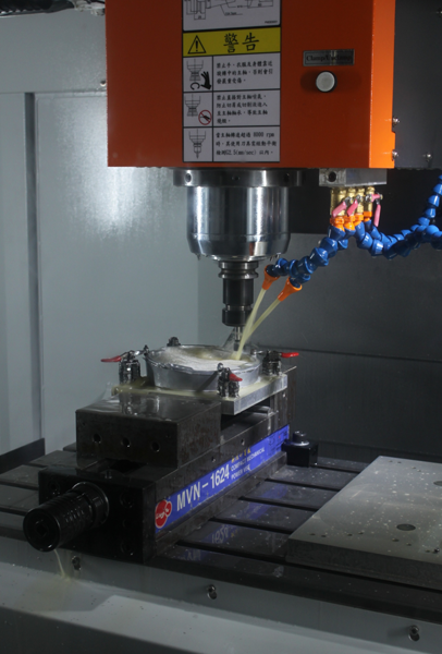 多乐游戏注册账号