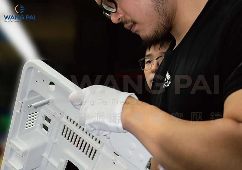 多乐游戏注册账号:中国机械工业联合会